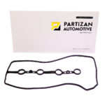 Kit Junta De Cabeçote E Tampa De Valvula Rav4 2.0 16v - 2 Peças - Imagem 3