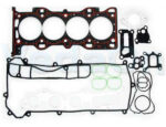Kit Junta Superior Ford Mondeo Ecosport 2.0 16v Duratec