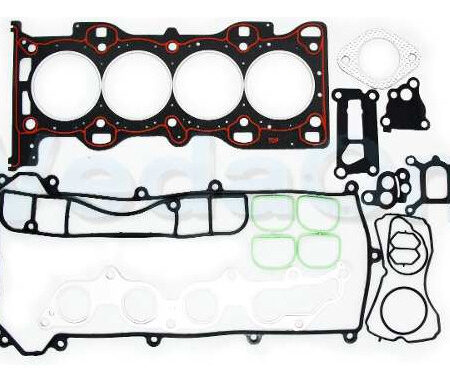 Kit Junta Superior Ford Mondeo Ecosport 2.0 16v Duratec