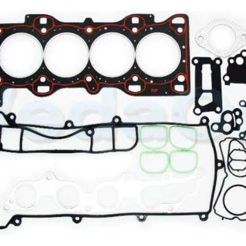 Kit Junta Superior Ford Mondeo Ecosport 2.0 16v Duratec