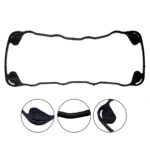 Kit Junta Superior Hafei Towner Jr 1.0 8V Effa Start Chana - Imagem 3