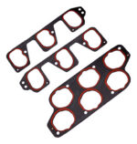 Kit Juntas Coletor Adm Gm Captiva/ Camaro/ Omega 3.6 V6 24V 10Hm - Imagem 4