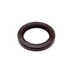 Kit Juntas Mls Com Retentores Mitsubishi L200/L300 2.4 16V 4G64/4G64Mpi (Sohc/Ohc) - Imagem 6