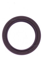 Kit de Retentores Fiat Marea/Brava 16V 1.8 182A2 / Alfa Romeo Twin Spark 1.6 1.7 2.0 - Com Flange - Imagem 4