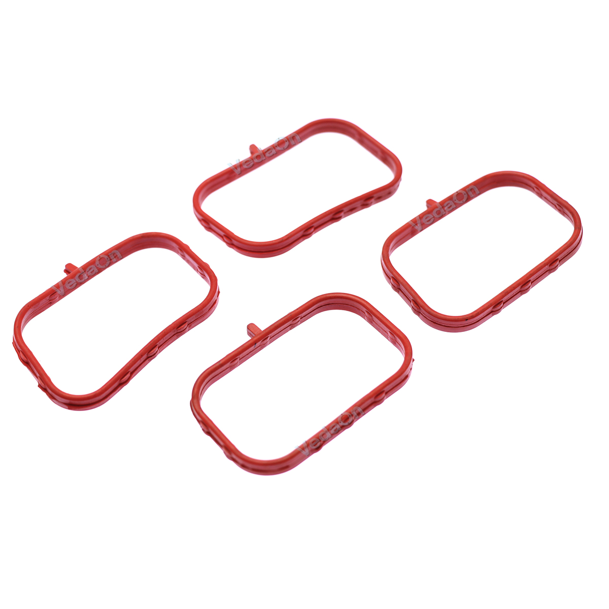 KIT DE JUNTAS MITSUBISHI ASX LANCER OUTLANDER 2.0 16V 4B 2L 10/ - Imagem 7