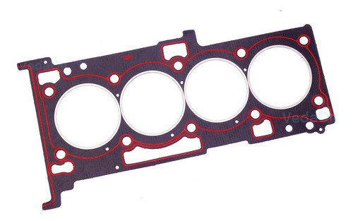 Junta De Cabeçote Fiat Freemont 2.4 16v - Imagem 3
