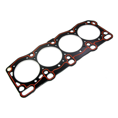 Junta Cabeçote PAK Kia Besta 2.2 8V HW / R2 Diesel 1992/1997