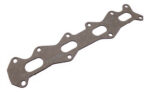 Junta Superior C/ Retentor Fiat Palio Siena 1.6 16v 95/ 2000 - Imagem 5