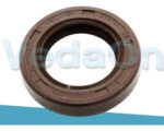 Kit de Retentor GM Corsa/Meriva / Fiat Stilo 16V 1.0/1.6/1.8 - Imagem 3