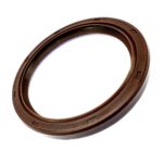 Retentor Traseiro + dianteiro GM 8/16V Corsa 1.0 1.4 1.6 1.8/Stilo 1.8/ Honda Fit/City 1.4 1.5 New Civic 1.6 1.8 2.0 - Imagem 6