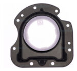 Kit Retentores sem Flange 12V Citroen C1/C3/C4 CACTUs/DS3 / Peugeot 108/208/308 1.2 EB2F/D - Imagem 2