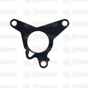 Junta Bomba Vacuo Fastback Pulse Toro Commander Gse 1.0 12V T200 1.3 16V T270