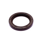 Kit de Retentores VW Jetta/ Audi A1 1.4 16V TFSI BLG/BMY/BWK/CAVA/CAXA/CAVD (FLEX) - Imagem 3