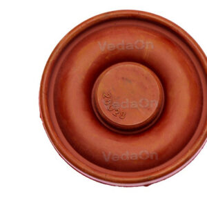 Diafragma Membrana Tampa De Válvula BMW X1 X3 120i 125i 320i 328i 520i 528i z4 f25 2.0 16V N20 Turbo