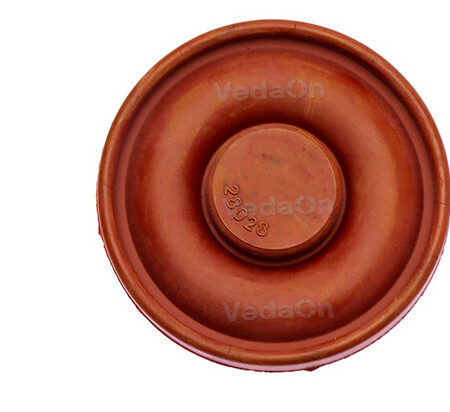 Diafragma Membrana Tampa De Válvula BMW X1 X3 120i 125i 320i 328i 520i 528i z4 f25 2.0 16V N20 Turbo