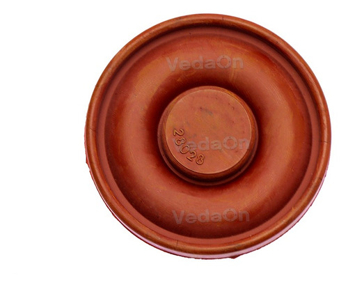 Diafragma Membrana Tampa De Válvula BMW X1 X3 120i 125i 320i 328i 520i 528i z4 f25 2.0 16V N20 Turbo