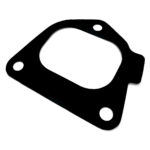 Junta Coletor De Escapamento Ford Ka/ Ka+ 1.0 12V M1Da Tivct - Imagem 3