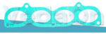 Kit Junta Cabeçote Chevrolet Corsa Se 1.6 16v Dohc - Imagem 6