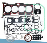 JOGO PAK C/ RETENTORES SONATA YF/ TUCSON/ IX35/ SPORTAGE 16V MTR 2.4 G4KD EMB 1 JG