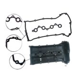 Kit De Junta Tampa Válvula Fiat freemont jeep compass dodge journey 2.0 Ecn 2.4 16v ED3 - Imagem 8