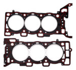 Kit Juntas Cabeçotes Pak Gm Captiva/ Camaro/ Omega 3.6 V6 24V 10Hm