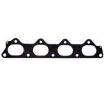 Kit De Juntas Mls Mitsubishi L200/L300 2.4 16V 4G64/4G64Mpi (Sohc/Ohc) - Imagem 5
