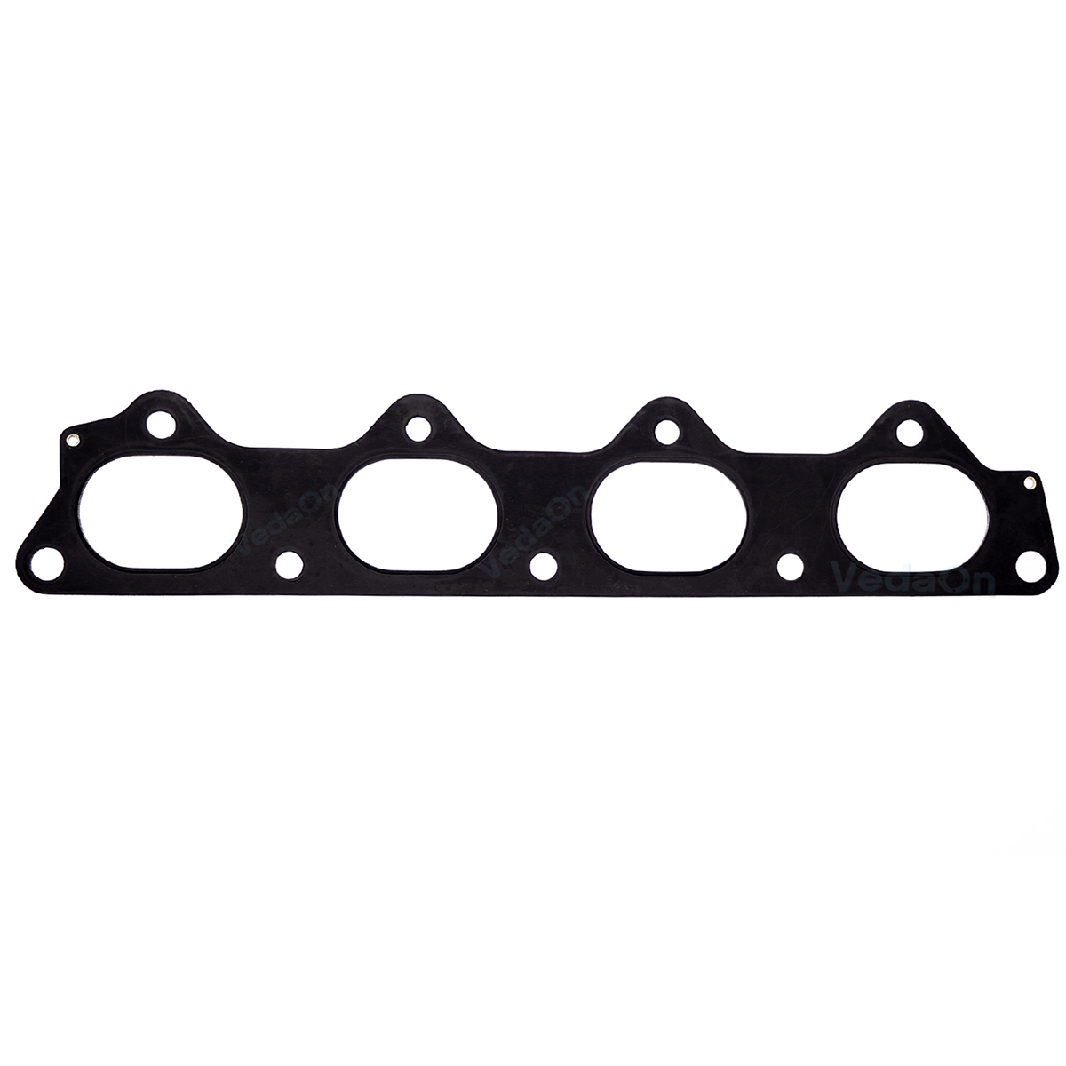 Kit De Juntas Mls Mitsubishi L200/L300 2.4 16V 4G64/4G64Mpi (Sohc/Ohc) - Imagem 5
