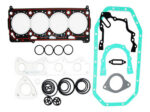 Jogo De Junta Completo Vw Kombi 1.4 8v Flex 2003/...