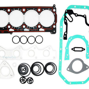 Jogo De Junta Completo Vw Kombi 1.4 8v Flex 2003/...