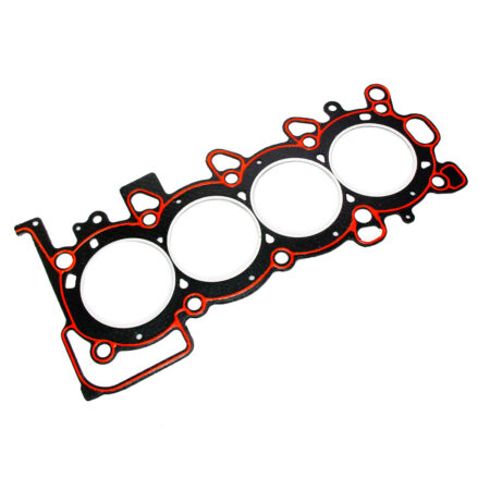 Junta Cabeçote PAK 2mm Honda Fit City 1.4 L4 8V SOHC L13A i-DSI