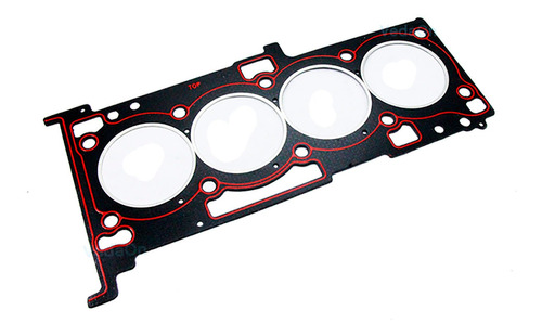 Junta De Cabeçote Fiat Freemont 2.4 16v - Imagem 4