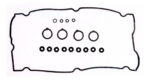 Jogo Junta Cabeçote Chrysler PT Cruiser 2.4 16v EDZ 2002/... - Imagem 3