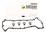 Kit Junta Superior Aço Fiat Toro 2.4 16V At9 2017/... Flex - Imagem 3