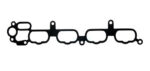 KIT Juntas Mitsubichi Airtrek 2.4 16V MTR 4G69 Com Retentor MLS - Imagem 4