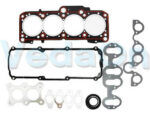 Junta Superior Cabeçote Golf Polo Passat 1.8 8v Importado