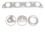Kit Junta Superior Lifan 620 1.6 16v - Imagem 5