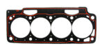 Jta Cabeçote PAK 2mm Renault Laguna / Megane/Scenic 8V 1.8 F3N/F3P / 2.0 F3R/722 - Imagem 2