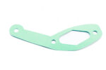 Kit Junta Coletor Admissão Citroen Xsara Picasso 2.0 16v - Imagem 2