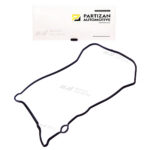 Kit Junta Superior c/Retentor Honda Civic CR-V HR-V 1.5 16V Si Touring Turbo Gasolina - Imagem 3