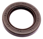 Kit De Retentores Asia Towner 3 Cil 0.8 6V Cd 1993 - Imagem 4