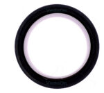 Kit Retentores sem Flange 12V Citroen C1/C3/C4 CACTUs/DS3 / Peugeot 108/208/308 1.2 EB2F/D - Imagem 3