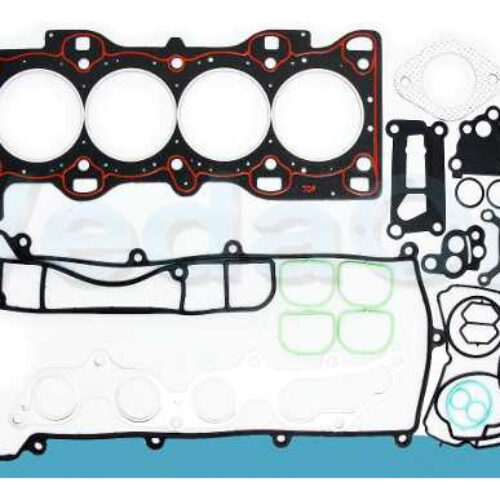 Jogo Junta Completo Ford Ranger (dohc) 2.3 16v Duratec