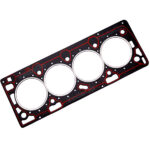 Junta Cabeçote Medida 2,4mm Cruze Cobalt Tracker 1.8 16v Ecot - Imagem 4