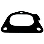 Junta Superior com Retentor Ford KA+ / KA 1.0 12V 3 Cilindro - Imagem 6