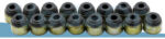 Kit de Retentores Toyota Hilux 16V 2.5 2KD-FTV / 3.0 1KD-FTV - Imagem 6