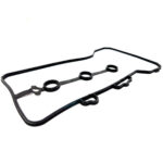 Kit De Juntas Nissan New March / Versa 1.0 12V Hr10De - Mls - Imagem 4