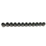 Kit De Juntas Mit. Pajero/Galant/Montero 3.0 Fibra/Pak V6 12 V Motor 6G72 C/ Ret - Imagem 9