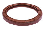 Kit de Retentores Honda Civic / Civic Coupe 1.7 16V D17A2 - Imagem 3
