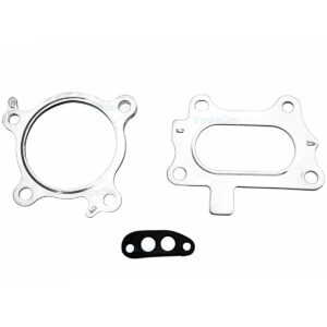 Kit Juntas Turbina Honda Civic Crv Hrv 1.5 16v Turbo