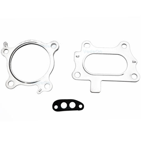 Kit Juntas Turbina Honda Civic Crv Hrv 1.5 16v Turbo